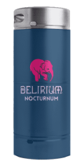 Delirium Nocturnum Barril 20 L (A)